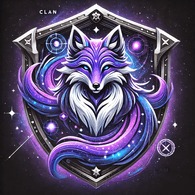 _K_L_ emblem