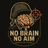 NBNA emblem
