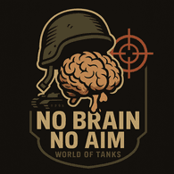 NBNA emblem