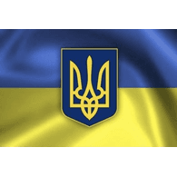 UA167 emblem