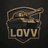 L0VV emblem