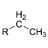 ETUL emblem