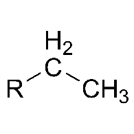 ETUL emblem
