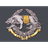 CCO99 emblem