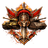 RRR emblem