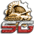 -SG- emblem