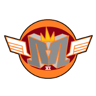 M_VI emblem