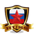 RUSS emblem