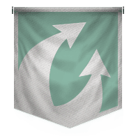 OUK emblem