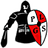 PL-GS emblem