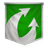 DR1NK emblem