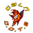 GOTE emblem