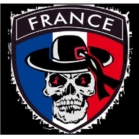 BZHAD emblem