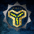 HHC1 emblem