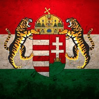 MTAHU emblem
