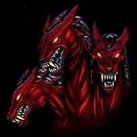 HDOC emblem