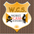 W_C_S emblem