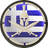 GR-PH emblem