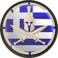 GR-PH emblem