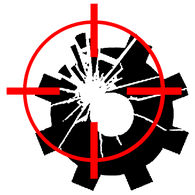 TRAKD emblem