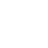 69- emblem