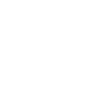 69- emblem