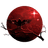 ZMROK emblem