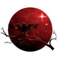 ZMROK emblem