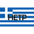 HETP emblem
