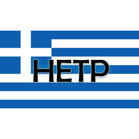 HETP emblem