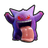 AMAM emblem