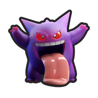 AMAM emblem