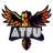 ATFU emblem