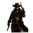 LBNK emblem