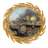 GEMPA emblem