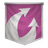 PL_G emblem