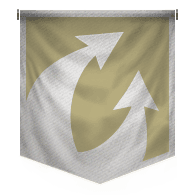 NOMY emblem