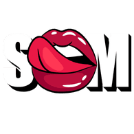 SAYME emblem