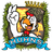 HUHNS emblem