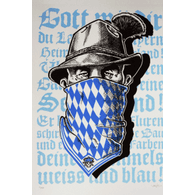BY-SQ emblem