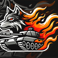 FRWS emblem
