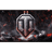 RADA_ emblem