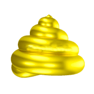 XKOTX emblem