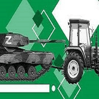 W977D emblem