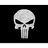 M19 emblem