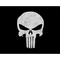M19 emblem