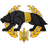 C_C_0 emblem