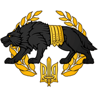 C_C_0 emblem