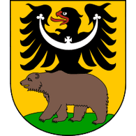 JESEN emblem