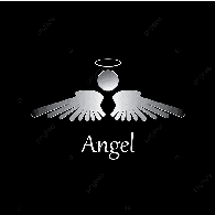 RENI emblem